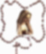 E9F342FE-9BD2-4883-8D7D-29342E228ED9_1_105_c.jpeg