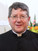 Lovely endorsement from Mgr Newton of Personal Ordinariate of Our Lady of Walsingham