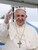 Call from Pope Francis